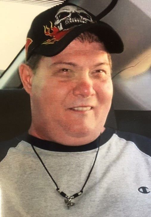 Thomas, Jr., George W.